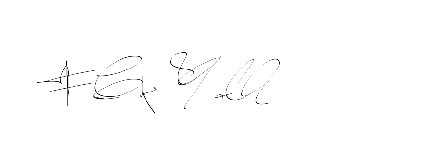 The best way (Balistany-K7vJ7) to make a short signature is to pick only two or three words in your name. The name Ceard include a total of six letters. For converting this name. Ceard signature style 2 images and pictures png
