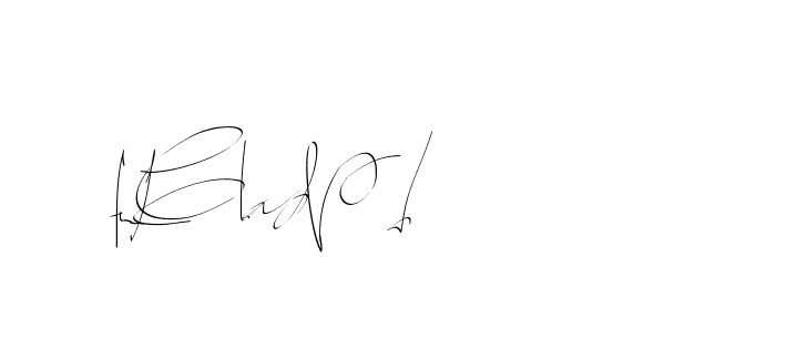 The best way (Balistany-K7vJ7) to make a short signature is to pick only two or three words in your name. The name Ceard include a total of six letters. For converting this name. Ceard signature style 2 images and pictures png