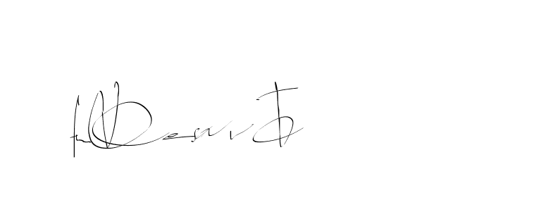 The best way (Balistany-K7vJ7) to make a short signature is to pick only two or three words in your name. The name Ceard include a total of six letters. For converting this name. Ceard signature style 2 images and pictures png