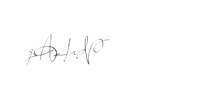 The best way (Balistany-K7vJ7) to make a short signature is to pick only two or three words in your name. The name Ceard include a total of six letters. For converting this name. Ceard signature style 2 images and pictures png