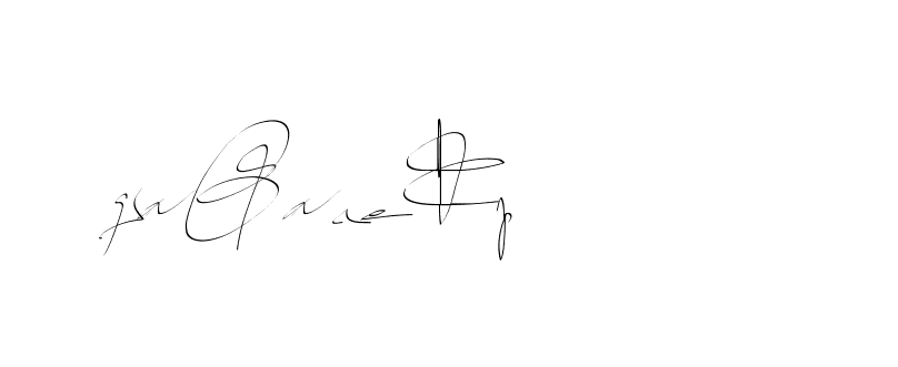The best way (Balistany-K7vJ7) to make a short signature is to pick only two or three words in your name. The name Ceard include a total of six letters. For converting this name. Ceard signature style 2 images and pictures png