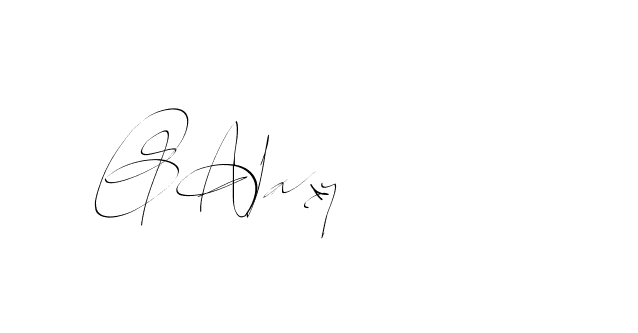 The best way (Balistany-K7vJ7) to make a short signature is to pick only two or three words in your name. The name Ceard include a total of six letters. For converting this name. Ceard signature style 2 images and pictures png