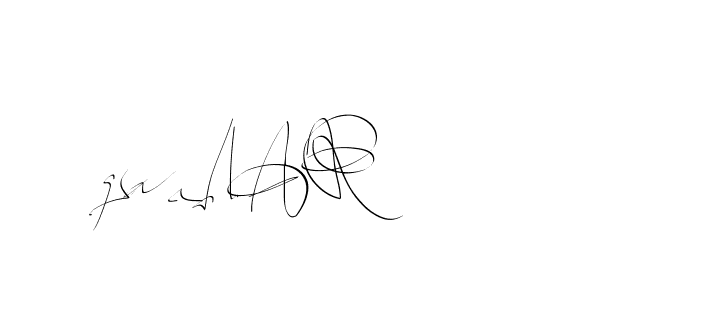 The best way (Balistany-K7vJ7) to make a short signature is to pick only two or three words in your name. The name Ceard include a total of six letters. For converting this name. Ceard signature style 2 images and pictures png