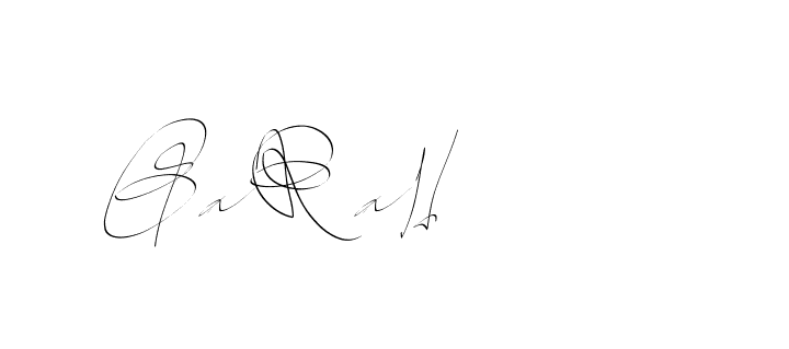 The best way (Balistany-K7vJ7) to make a short signature is to pick only two or three words in your name. The name Ceard include a total of six letters. For converting this name. Ceard signature style 2 images and pictures png