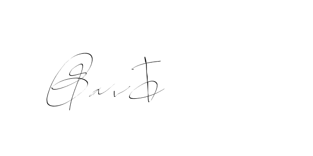 The best way (Balistany-K7vJ7) to make a short signature is to pick only two or three words in your name. The name Ceard include a total of six letters. For converting this name. Ceard signature style 2 images and pictures png