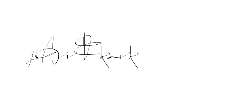 The best way (Balistany-K7vJ7) to make a short signature is to pick only two or three words in your name. The name Ceard include a total of six letters. For converting this name. Ceard signature style 2 images and pictures png