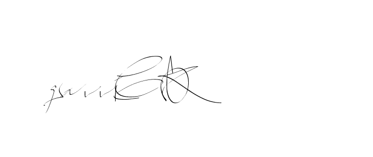The best way (Balistany-K7vJ7) to make a short signature is to pick only two or three words in your name. The name Ceard include a total of six letters. For converting this name. Ceard signature style 2 images and pictures png