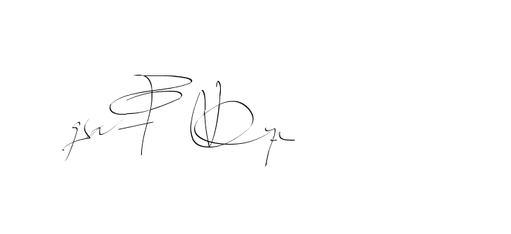 The best way (Balistany-K7vJ7) to make a short signature is to pick only two or three words in your name. The name Ceard include a total of six letters. For converting this name. Ceard signature style 2 images and pictures png