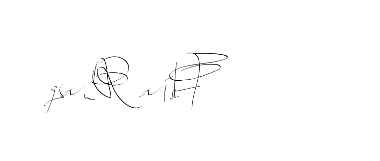The best way (Balistany-K7vJ7) to make a short signature is to pick only two or three words in your name. The name Ceard include a total of six letters. For converting this name. Ceard signature style 2 images and pictures png
