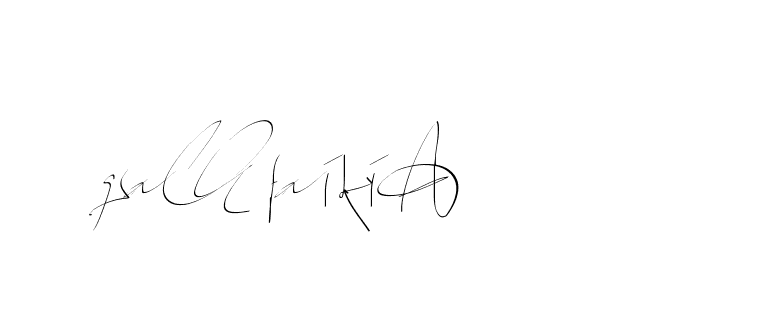 The best way (Balistany-K7vJ7) to make a short signature is to pick only two or three words in your name. The name Ceard include a total of six letters. For converting this name. Ceard signature style 2 images and pictures png