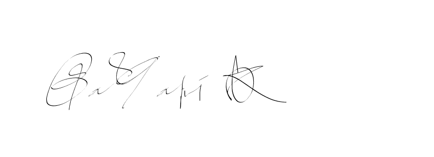 The best way (Balistany-K7vJ7) to make a short signature is to pick only two or three words in your name. The name Ceard include a total of six letters. For converting this name. Ceard signature style 2 images and pictures png