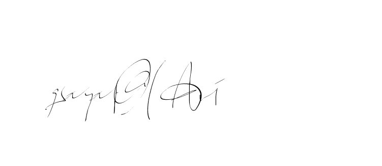 The best way (Balistany-K7vJ7) to make a short signature is to pick only two or three words in your name. The name Ceard include a total of six letters. For converting this name. Ceard signature style 2 images and pictures png