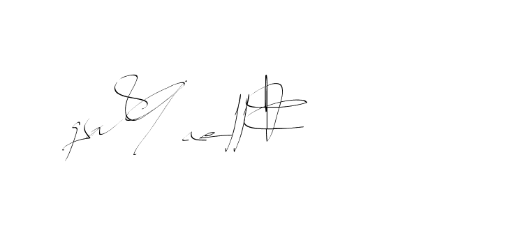 The best way (Balistany-K7vJ7) to make a short signature is to pick only two or three words in your name. The name Ceard include a total of six letters. For converting this name. Ceard signature style 2 images and pictures png