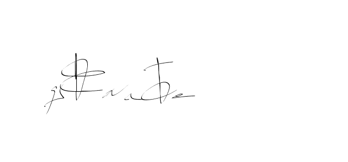 The best way (Balistany-K7vJ7) to make a short signature is to pick only two or three words in your name. The name Ceard include a total of six letters. For converting this name. Ceard signature style 2 images and pictures png