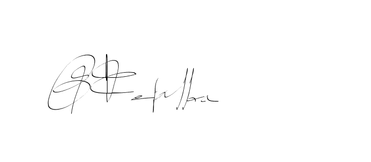 The best way (Balistany-K7vJ7) to make a short signature is to pick only two or three words in your name. The name Ceard include a total of six letters. For converting this name. Ceard signature style 2 images and pictures png