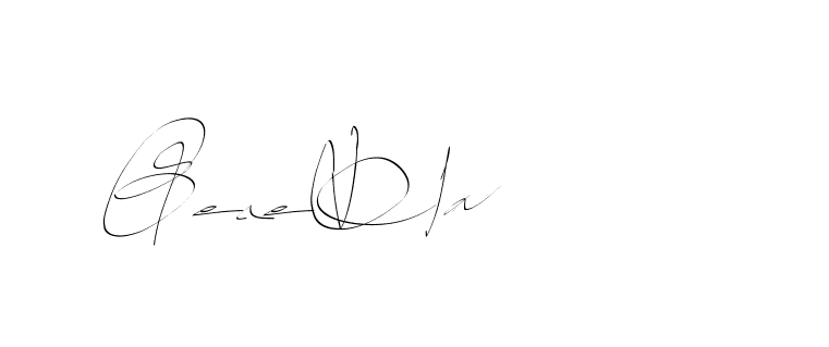 The best way (Balistany-K7vJ7) to make a short signature is to pick only two or three words in your name. The name Ceard include a total of six letters. For converting this name. Ceard signature style 2 images and pictures png