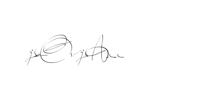 The best way (Balistany-K7vJ7) to make a short signature is to pick only two or three words in your name. The name Ceard include a total of six letters. For converting this name. Ceard signature style 2 images and pictures png