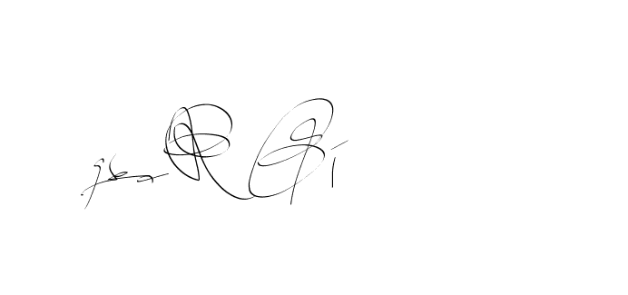 The best way (Balistany-K7vJ7) to make a short signature is to pick only two or three words in your name. The name Ceard include a total of six letters. For converting this name. Ceard signature style 2 images and pictures png
