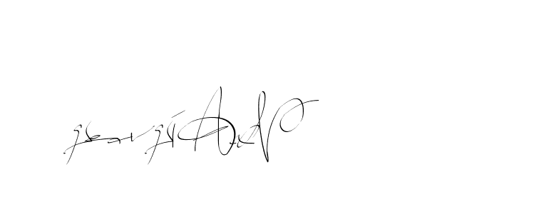 The best way (Balistany-K7vJ7) to make a short signature is to pick only two or three words in your name. The name Ceard include a total of six letters. For converting this name. Ceard signature style 2 images and pictures png