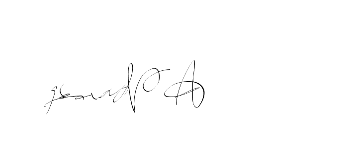 The best way (Balistany-K7vJ7) to make a short signature is to pick only two or three words in your name. The name Ceard include a total of six letters. For converting this name. Ceard signature style 2 images and pictures png