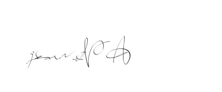The best way (Balistany-K7vJ7) to make a short signature is to pick only two or three words in your name. The name Ceard include a total of six letters. For converting this name. Ceard signature style 2 images and pictures png