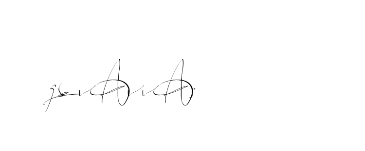 The best way (Balistany-K7vJ7) to make a short signature is to pick only two or three words in your name. The name Ceard include a total of six letters. For converting this name. Ceard signature style 2 images and pictures png