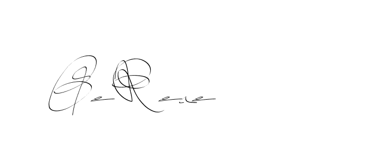The best way (Balistany-K7vJ7) to make a short signature is to pick only two or three words in your name. The name Ceard include a total of six letters. For converting this name. Ceard signature style 2 images and pictures png
