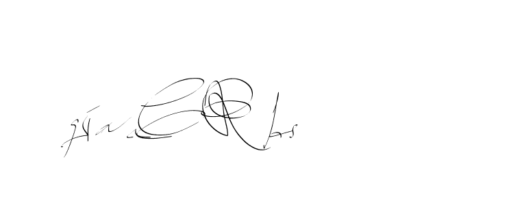 The best way (Balistany-K7vJ7) to make a short signature is to pick only two or three words in your name. The name Ceard include a total of six letters. For converting this name. Ceard signature style 2 images and pictures png