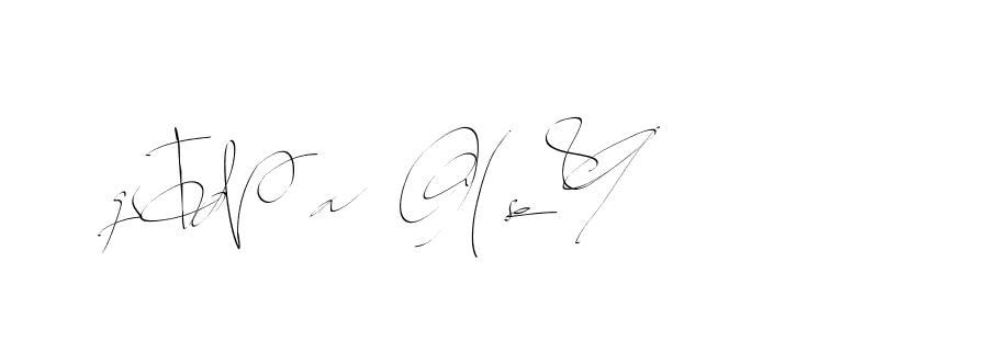 The best way (Balistany-K7vJ7) to make a short signature is to pick only two or three words in your name. The name Ceard include a total of six letters. For converting this name. Ceard signature style 2 images and pictures png