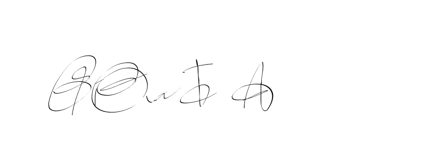 The best way (Balistany-K7vJ7) to make a short signature is to pick only two or three words in your name. The name Ceard include a total of six letters. For converting this name. Ceard signature style 2 images and pictures png