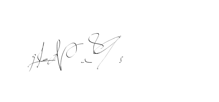The best way (Balistany-K7vJ7) to make a short signature is to pick only two or three words in your name. The name Ceard include a total of six letters. For converting this name. Ceard signature style 2 images and pictures png