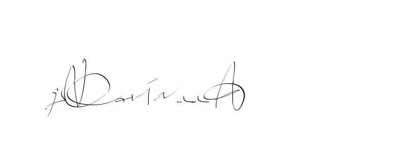 The best way (Balistany-K7vJ7) to make a short signature is to pick only two or three words in your name. The name Ceard include a total of six letters. For converting this name. Ceard signature style 2 images and pictures png