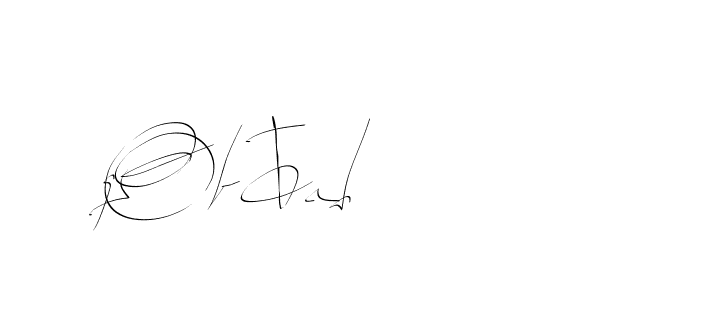 The best way (Balistany-K7vJ7) to make a short signature is to pick only two or three words in your name. The name Ceard include a total of six letters. For converting this name. Ceard signature style 2 images and pictures png