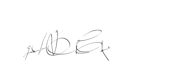 The best way (Balistany-K7vJ7) to make a short signature is to pick only two or three words in your name. The name Ceard include a total of six letters. For converting this name. Ceard signature style 2 images and pictures png