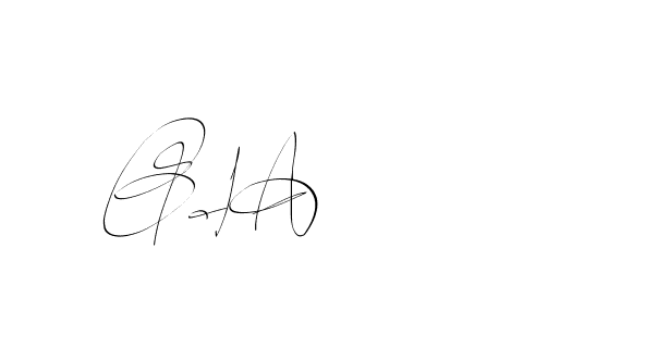 The best way (Balistany-K7vJ7) to make a short signature is to pick only two or three words in your name. The name Ceard include a total of six letters. For converting this name. Ceard signature style 2 images and pictures png