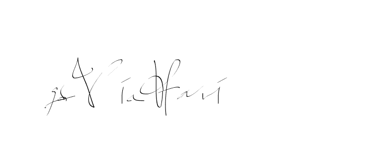 The best way (Balistany-K7vJ7) to make a short signature is to pick only two or three words in your name. The name Ceard include a total of six letters. For converting this name. Ceard signature style 2 images and pictures png