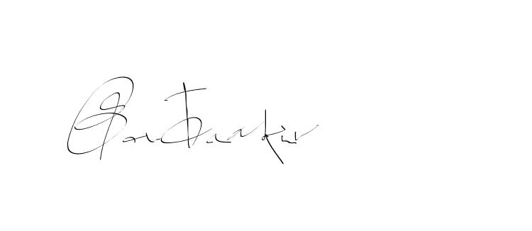 The best way (Balistany-K7vJ7) to make a short signature is to pick only two or three words in your name. The name Ceard include a total of six letters. For converting this name. Ceard signature style 2 images and pictures png