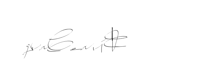 The best way (Balistany-K7vJ7) to make a short signature is to pick only two or three words in your name. The name Ceard include a total of six letters. For converting this name. Ceard signature style 2 images and pictures png