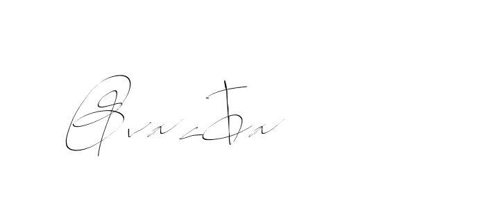 The best way (Balistany-K7vJ7) to make a short signature is to pick only two or three words in your name. The name Ceard include a total of six letters. For converting this name. Ceard signature style 2 images and pictures png