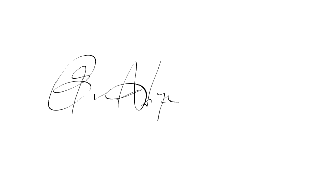 The best way (Balistany-K7vJ7) to make a short signature is to pick only two or three words in your name. The name Ceard include a total of six letters. For converting this name. Ceard signature style 2 images and pictures png