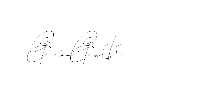 The best way (Balistany-K7vJ7) to make a short signature is to pick only two or three words in your name. The name Ceard include a total of six letters. For converting this name. Ceard signature style 2 images and pictures png