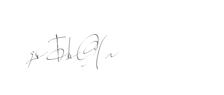 The best way (Balistany-K7vJ7) to make a short signature is to pick only two or three words in your name. The name Ceard include a total of six letters. For converting this name. Ceard signature style 2 images and pictures png