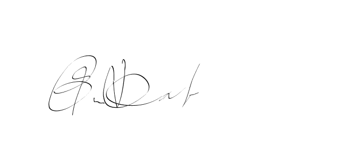 The best way (Balistany-K7vJ7) to make a short signature is to pick only two or three words in your name. The name Ceard include a total of six letters. For converting this name. Ceard signature style 2 images and pictures png