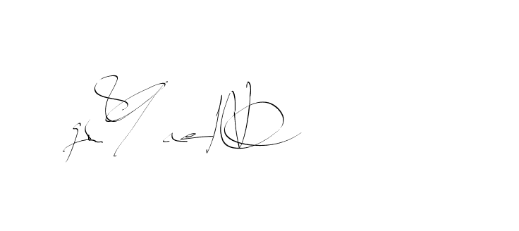 The best way (Balistany-K7vJ7) to make a short signature is to pick only two or three words in your name. The name Ceard include a total of six letters. For converting this name. Ceard signature style 2 images and pictures png