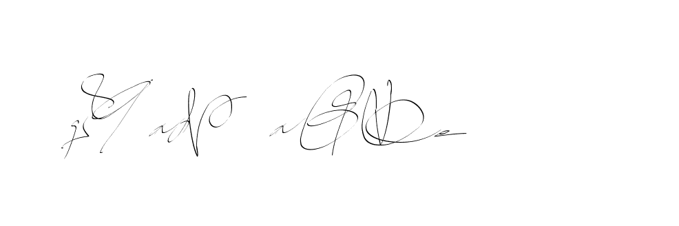 The best way (Balistany-K7vJ7) to make a short signature is to pick only two or three words in your name. The name Ceard include a total of six letters. For converting this name. Ceard signature style 2 images and pictures png