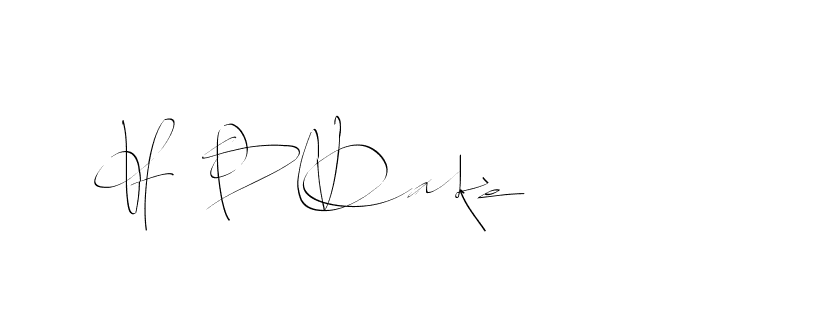 The best way (Balistany-K7vJ7) to make a short signature is to pick only two or three words in your name. The name Ceard include a total of six letters. For converting this name. Ceard signature style 2 images and pictures png