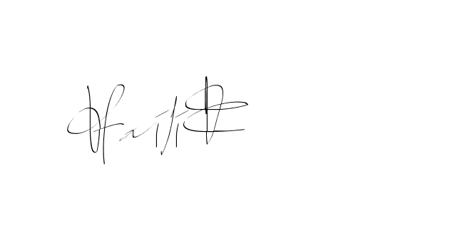 The best way (Balistany-K7vJ7) to make a short signature is to pick only two or three words in your name. The name Ceard include a total of six letters. For converting this name. Ceard signature style 2 images and pictures png