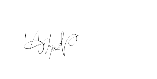 The best way (Balistany-K7vJ7) to make a short signature is to pick only two or three words in your name. The name Ceard include a total of six letters. For converting this name. Ceard signature style 2 images and pictures png
