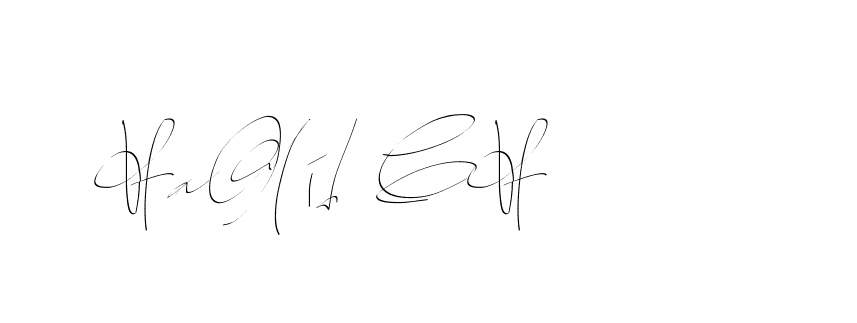 The best way (Balistany-K7vJ7) to make a short signature is to pick only two or three words in your name. The name Ceard include a total of six letters. For converting this name. Ceard signature style 2 images and pictures png