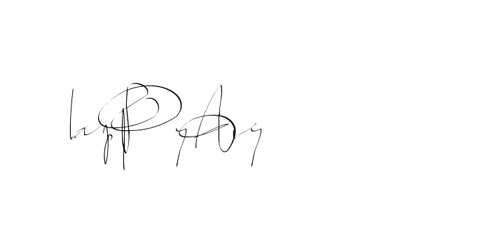 The best way (Balistany-K7vJ7) to make a short signature is to pick only two or three words in your name. The name Ceard include a total of six letters. For converting this name. Ceard signature style 2 images and pictures png